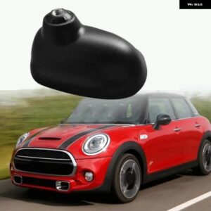 BMW ルーフ空中アンテナマウントベーストッパー ミニクーパー R55 R56 1.6L L4 2007-2011-14 オートアクセサリー カスタムパーツ アクセサ
