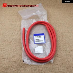 ボルボ 31371480 サンルーフ ドレンホース S60 S80 S90V 60V 70V 90 XC40 XC60 XC70 XC90 31297743 カスタムパーツ アクセサリー 交換用部