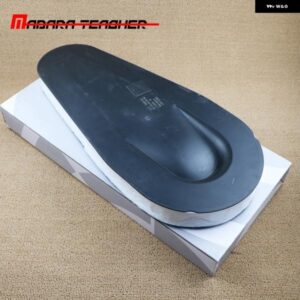 BMW エアベントフィルター エレメント 13717800151 交換用自動車アクセサリー シリーズ 5 7 F01 F02 F03 F04 F07 F10 F11 カスタムパーツ ア