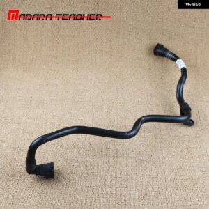 ボルボ 31368673 ウォーターポンプ チューブクーラントホース S60V 60 XC40 XC60 S90V 40 2018-22 カスタムパーツ アクセサリー 交換用部品