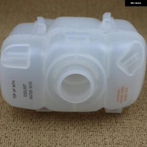 ボルボ 30760100 S60 S80 XC90V 70 エンジン冷却液回収拡張ウォータータンク URO 部品リザーバーオーバーフローラジエーター液 カスタムパ