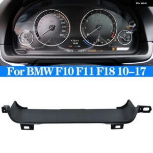 BMW LHD RHD インパネカバー ダッシュボードカバー 交換 5シリーズ F10 F11 F18 520 525 535 インテリアアクセサリー カスタムパーツ アク