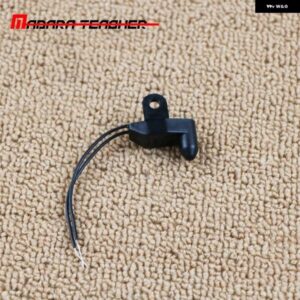 ボルボ 31217286 バックミラー 周囲温度センサー XC60 2009-17 カスタムパーツ アクセサリー 交換用部品 互換品