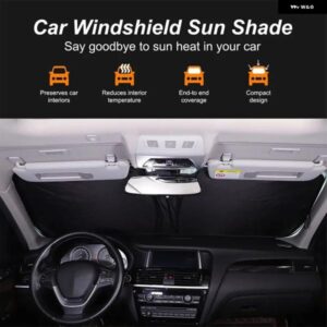 BMW X3 F25 2011-2017 テープフロントガラス サンシェード太陽バイザーサンシェードカーアクセサリー カスタムパーツ アクセサリー 交換用