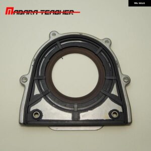 ボルボ 8694809 32317382 カーアクセサリークランクシャフトリアオイルシール C30 S40 S60 S80V 50V 60V 70 XC60 カスタムパーツ アクセサ