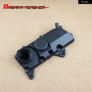 ボルボ V 60 S60 XC60 XC90V 90 2.0L エンジンバルブ カバー PCV オイルトラップバルブ ロッカーカバー 32140004 31670210 31316184 314309