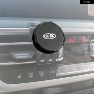 BMW 自動車電話ホルダー磁気エアベント ブラケット GPS スタンド電話ホルダーアクセサリー X3 G01 X4 G02 2022 2023 カスタムパーツ アクセ