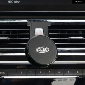 BMW 磁気自動車電話ホルダー GPS ホルダー携帯電話クレードル クリップ エアベントマウント ブラケット 1シリーズ F20 F21 120 120I 2017-2