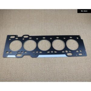 ボルボ S40V 50 C70 C30 S60 2004 05 06 07 08 - 2013 ゲッツェ ヘッド ガスケ 31251501 カスタムパーツ アクセサリー 交換用部品 互換品
