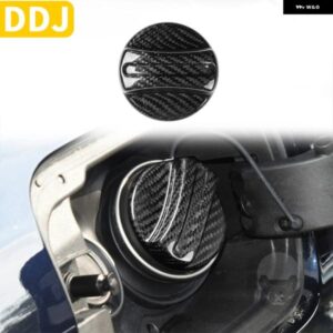BMW カーボンカーアクセサリー一般燃料タンクノブカバー G02 G06 G07 G42 G14 G15 G16 F82 F20 F21 F83 M2 M3 M4 カスタムパーツ アク