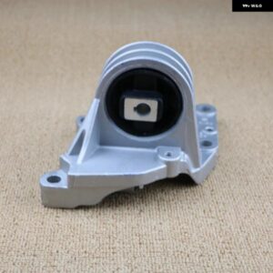 ボルボ リアアッパーエンジンモーターマウントトルクロッドスタビライザー 1999/05/01 S80 XC90 2.8L 2.9L 8671633 カスタムパーツ アクセ
