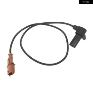 ポルシェ クランクシャフト位置センサー 95560638101 エンジンクランクシャフト位置センサーカイエン 9PA 2003 2010 カスタムパ