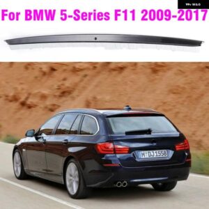 BMW サードブレーキライト リアテールライト ブレーキライト 自動車 5シリーズ F11 LCI 2009 2010 2011 - 2017 63257203224 カスタムパーツ