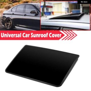 アウディ BMW 汎用 カバー 模造 DIY 偽 装飾ステッカー ベンツ マツダ VW カスタムパーツ アクセサリー 交換用部品 互換品