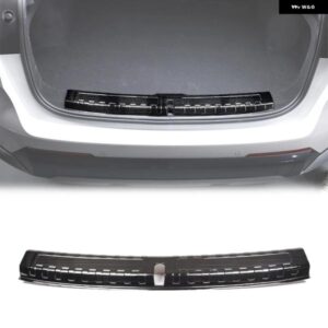 BMW X1 U11 2023 2024 ステンレス ト ランク内蔵ドアシルストリップ内蔵リアガードカーアクセサリー カスタムパーツ アクセサリー 交換用部