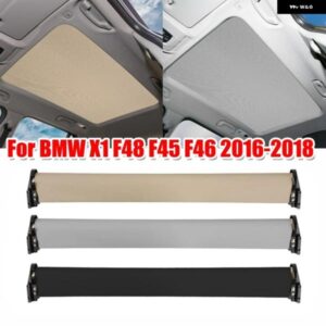 BMW 車パノラマ サンシェード X1 F48 F49 2' F45 F46 16-18 カーテン天窓カバー 54107391798 54107391797 54107391796 カスタムパーツ アク