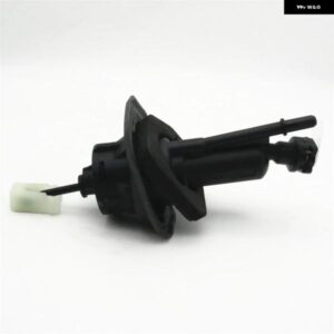 ボルボ クラッチマスターシリンダー発行者クラッチカップリング C30 C70 S40 V40 V50 カスタムパーツ アクセサリー 交換用部品 互換品