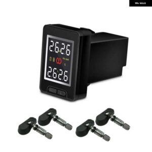 BMW TPMS タイヤエア圧モニターシステム TPMS センサーモニタリングワイヤレスアウターインナーセンサー トヨタ 3 5 VW カスタムパーツ ア