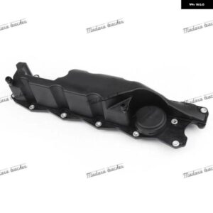 ボルボ ランドローバー XC60 XC70 XC90 S80 V70 LR2 エンジン バルブ カバー オイルトラップガスケット付き 31319642 LR009326 LR006860 カ