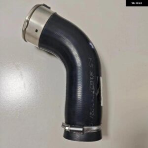 ボルボ 32222268 インタークーラーターボチャージエアホース S60 S80 S90 V60 V70 V90 XC60 XC90 冷却パイプ カスタムパーツ アクセサリー