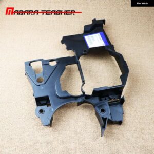 ボルボ 30650687 リアタイミングカバー V40/V40 クロスカントリー C30 C70 S40 V50 S60 2013 2014 2015 部品タイミングギアシースハウジング