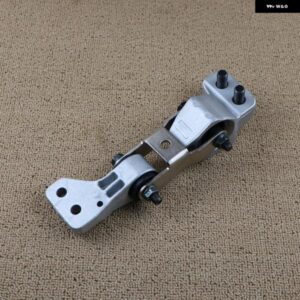 ボルボ フロントロアエンジン マウントトルクロッド 30793792 XC90 L6 2007-14 カスタムパーツ アクセサリー 交換用部品 互換品