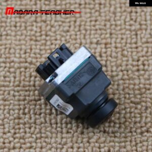 ボルボ S90 XC90 パークアシストサラウンドリバースカメラフロントリアサイドミラー 31445951 31362800 カスタムパーツ アクセサリー 交換