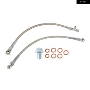 スバル ターボオイルフィード AVCS ラインキット FXT モデル 2004-2008 WRX 2006-2014 STI 2004-2021