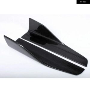 BMW サイドスカート Z4 E85 E86 E89 SDRIVE35I SDRIVE30I SDRIVE23I サイドスポイラー ウイング カーボン 2002 2013 カスタムパーツ アクセ