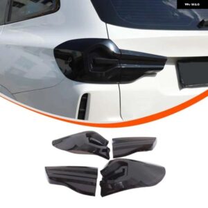 BMW X3 G01 2022 2023 2024 2025 ABS テールライト カバー インジケータライト カバー 装飾アクセサリー カスタムパーツ アクセサリー 交換