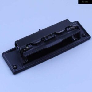 アウディ A4 B8 オールロード A5 Q5 RS4 RS5 灰皿 8KD857961 8KD 857 961 灰皿