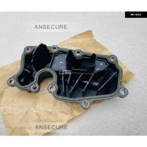 アウディ オイルセパレータートラップクランクケースブリーザー A3 A4 A5 A6 Q3 Q5 TT VW ビートル ゴルフ ジェッタパサート CC ティグアン シュコダ シート