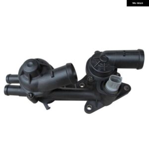 アウディ エンジン 冷却サーモスタット 03C121111T VW シート EOS ゴルフ MK5 MK6 プラスジェッタ 03C121026AC 03C121111R