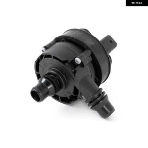 BMW 車補助電子ウォーターポンプ 64119147359 1 2 3 4 5シリーズ F30 F31 冷却システム カーパーツ