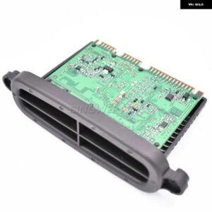 BMW キセノン TMS 7316147 ヘッドライト BIX-キセノンドライバー 535217C05 制御モジュール 63117316147 バラスト 7316186 3シリーズ F30 F31 F35