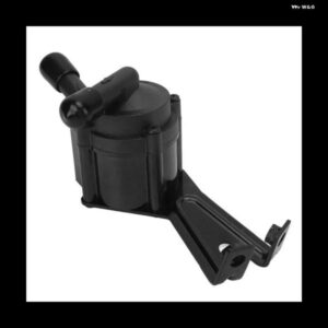 BMW 車補助電動冷却ウォーターポンプ 11517629916 550I 650I 750I M5 M6 X5 X6用