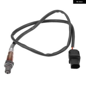 アウディ オキシセンサー A4 A7 A8 Q5 Q7 トゥアレグ ゴルフ パサート ポロ EOS 部品ナンバー 1K0998262L 0258017178