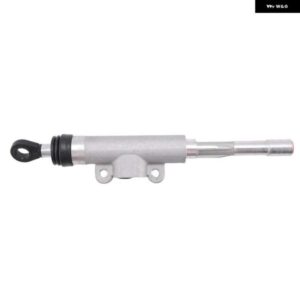 BMW 自動車クラッチマスターシリンダー E12 E21 E24 E28 318I 325I 528I 530I 630CIS M5 M6 21521152658 21521156000
