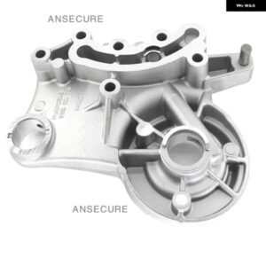 アウディ エンジン カムシャフトブリッジ ブラケット マウント A3 A4 A5 A6 Q3 Q5 TT VW ビートル ゴルフ ジェッタパサート CC ティグアン シュコダ シート