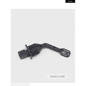 アウディ インテリア空調蒸発器温度センサー A4 B8 B9 A5 S5 A6 C7 C8 A8 D4 Q5 Q7 4M Q8 8K0820539