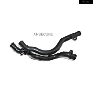 アウディ エンジン 冷却水ホース パイプ A4 A5 A6 A7 A8 Q5 Q7 トゥアレグ 2.4 2.8 3.2 3.0 06E121044D 06E121044AF 06E121044N