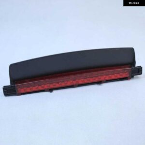 アウディ A6 S6 C6 4F セダン 2005-2011 リア高 ブレーキ ライト第三ストップランプ 4FD945097 4F5945097