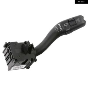 アウディ 4E0953503F セダン多機能ワイパー スイッチ ストーク A4 S4 B6 B7 A6 S6 C6 A8 D3 RS4C RS6 シート EXEO 4E0 953 503F