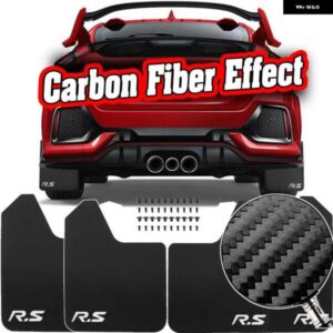 スバル 4X マッドフラップ スプラッシュガード マッドガード ジャスティ レガシィ B4 ツーリングワゴン リバティ GT インプレッサ RX