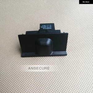 アウディ フロントダッシュ太陽光センサー A4 A5 S5 Q5 8K0907539