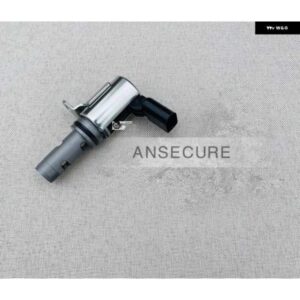 アウディ エンジン カムシャフトオイラーコントロールバルブ VW ゴルフ ジェッタパサートティグアントゥーランビートル EOS シャラン A1 A3 シュコダ シート