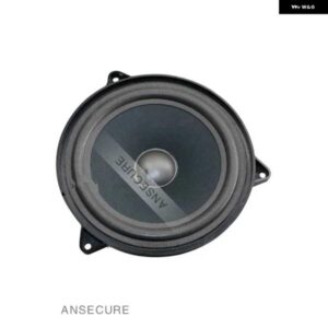アウディ フロントリア ドア低音スピーカー A6 C5 S6 TT TTS 1998-2005 4B0035411 4B0 035 411
