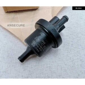 アウディ ベント 電磁弁 VW ビートル ゴルフ ジェッタフェートンポロシャランパサート A1 A3 A4 B6 B7 TT A8 D3 シュコダ ファビアシート 1C0906517A