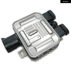 ランドローバー ファン制御モジュールエンジン ラジエーター レンジローバー EVOQUE フォード 941013801 940009400 940009402