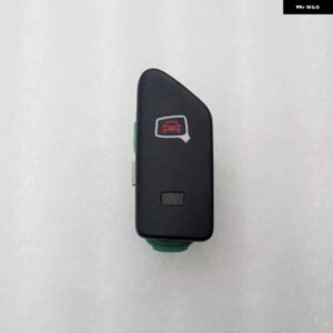 アウディ LHD 車線アシスト スイッチ ボタン Q3 RSQ3 8U1927451 8U1 927 451 2012-2018